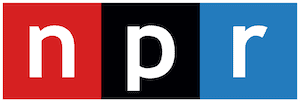 National Public Radio
