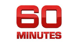 60 Minutes Australia