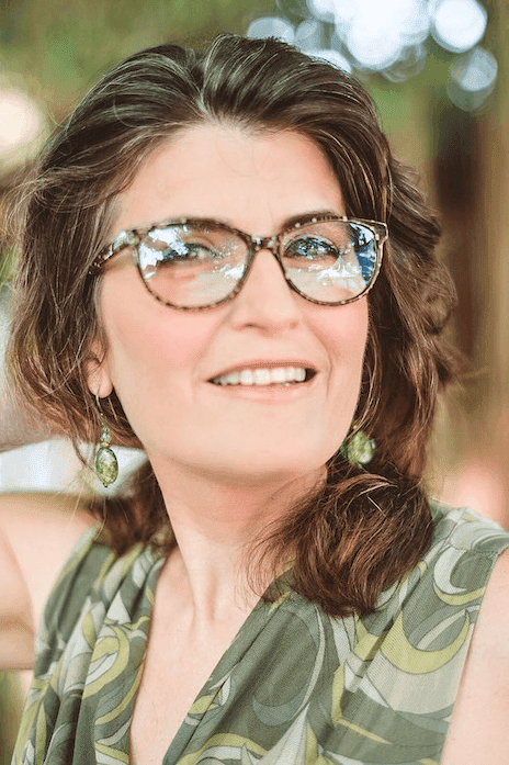 Corinna J. Moebius