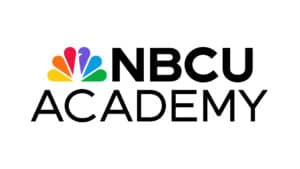 NBCU Academy<br />
