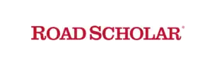 Road Scholar