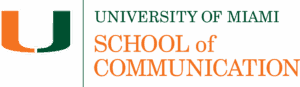 University of Miami School of Communications